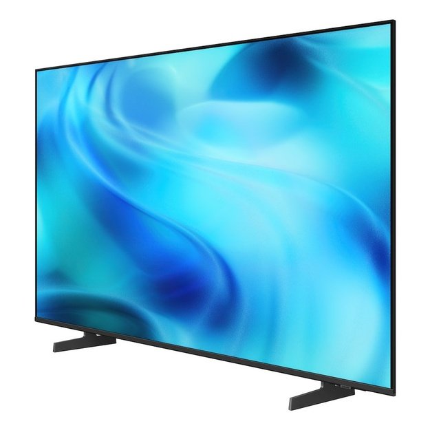 SAMSUNG UE43U8092HUXXH 43inch UHD LED TV