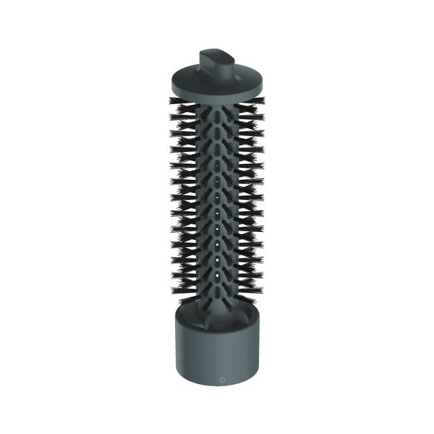 Braun AS1.52 Black, White 300 W 1.8 m