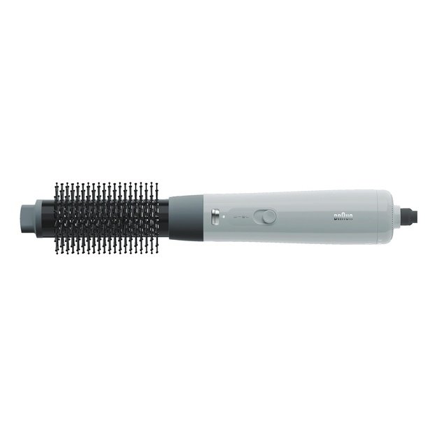 Braun AS1.52 Black, White 300 W 1.8 m