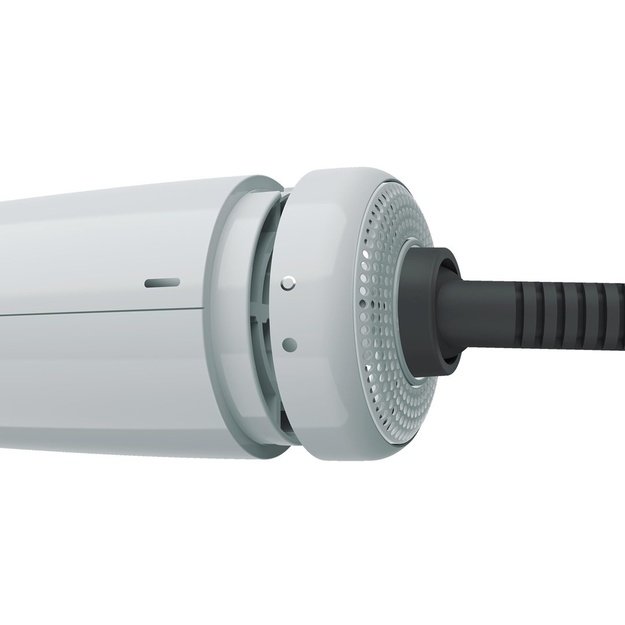 Braun AS1.52 Black, White 300 W 1.8 m