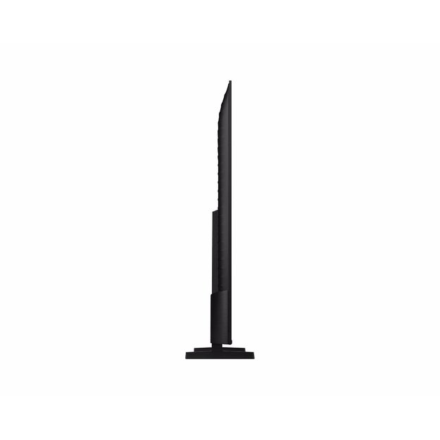 SAMSUNG UE75U8092FUXXH