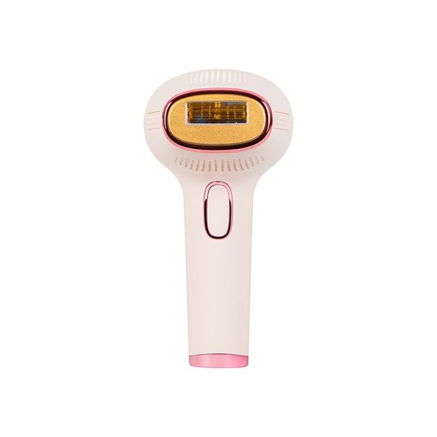 IPL-900 Pro BLOW Light Epilator