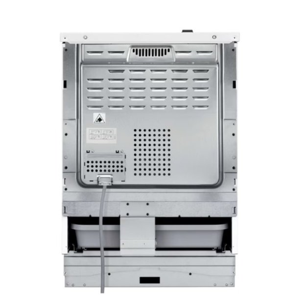 ELECTROLUX YIK66890NW
