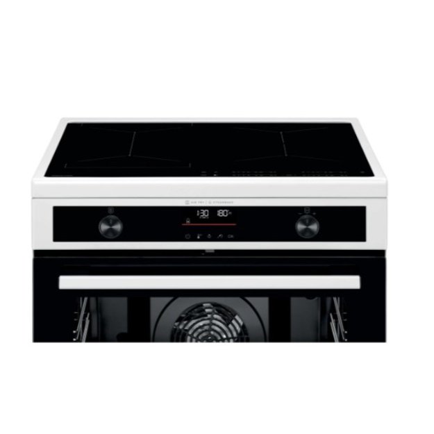ELECTROLUX YIK66890NW