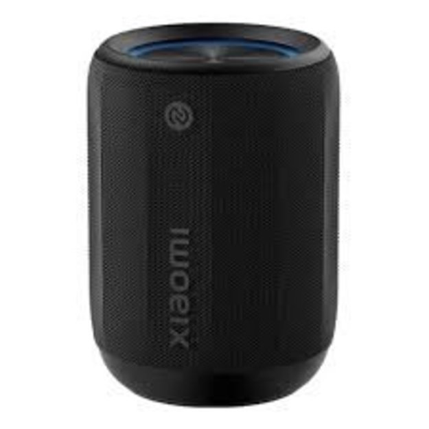 Xiaomi Speaker Mini | Waterproof | Bluetooth | Wireless connection | Portable | NFC features
