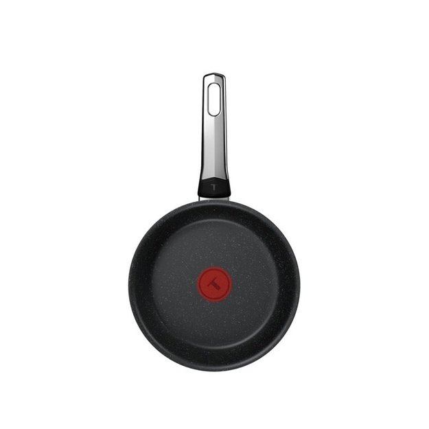FRYING PAN EXPERTISE PLUS 20CM