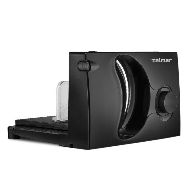 Zelmer ZFS0917 5