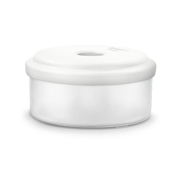 PHILIPS AVENT SCF885