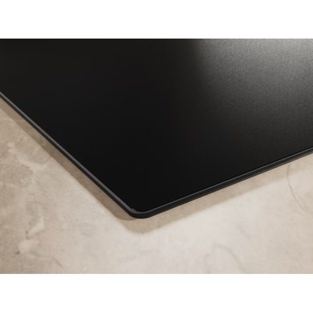 ELECTROLUX KIV63449IT
