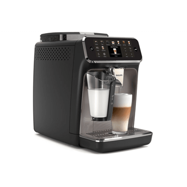 Philips | Coffee Machine | EP5549