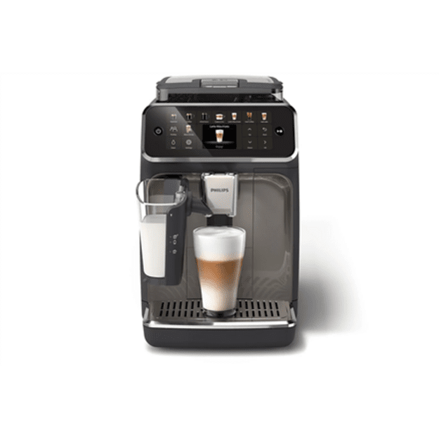 Philips | Coffee Machine | EP5549