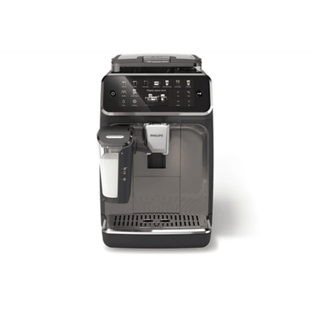 Philips | Coffee Machine | EP5549