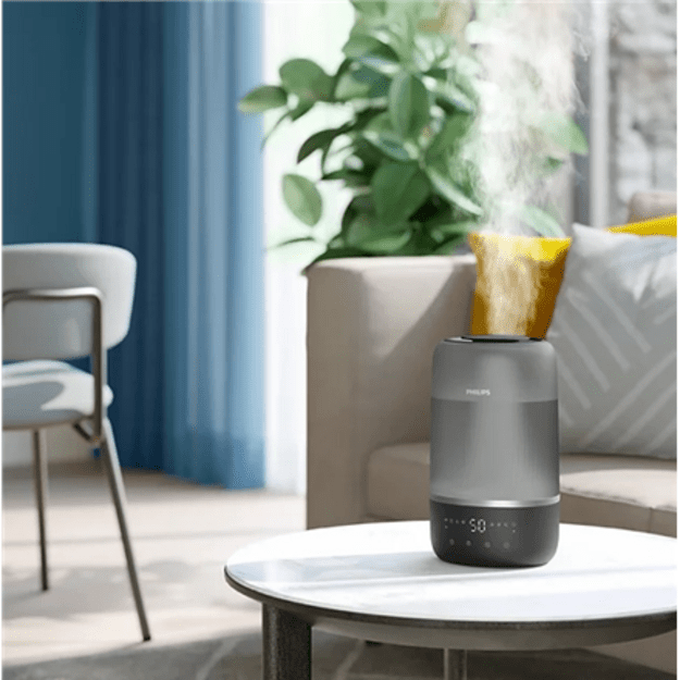 Philips | Humidifier | HU1510
