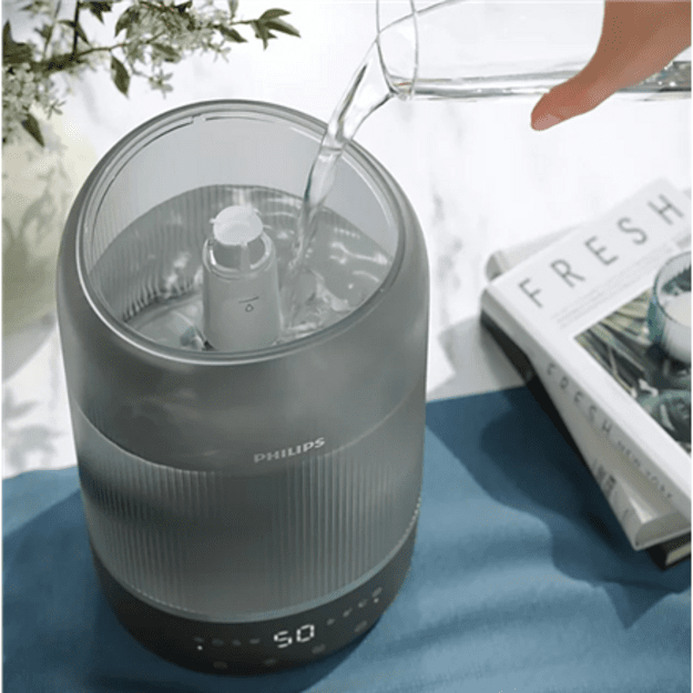 Philips | Humidifier | HU1510
