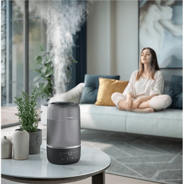 Philips | Humidifier | HU1510