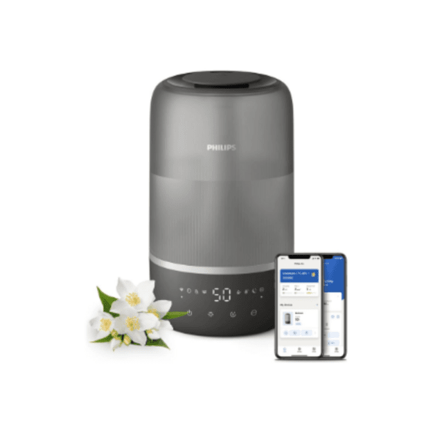 Philips | Humidifier | HU1510