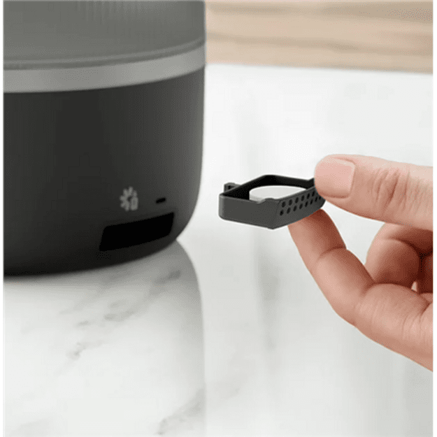 Philips | Humidifier | HU1510