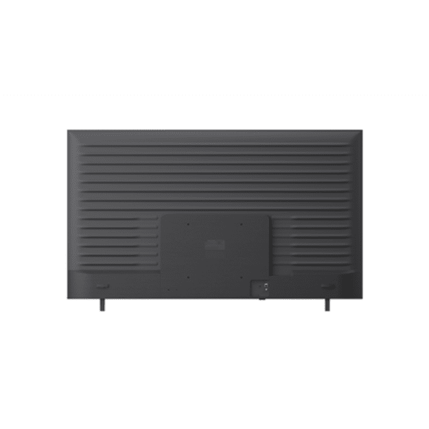 LG NANO 4K AI TV | 75NU800B3LA | 75 | Smart TV | webOS | UHD | Black
