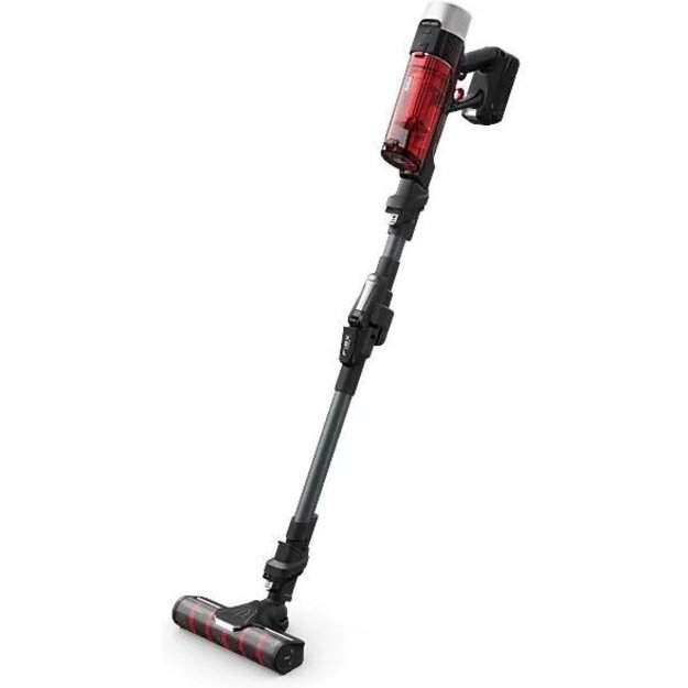 TEFAL TY2098WO