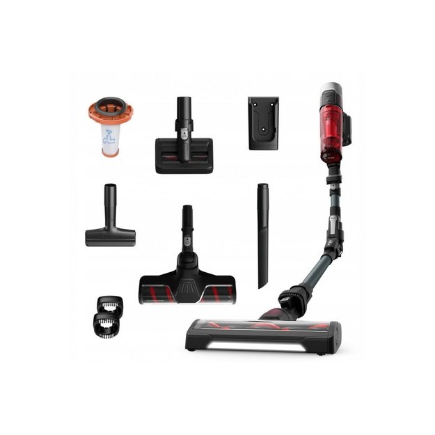 TEFAL TY2098WO