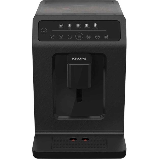 KRUPS EA8968E0