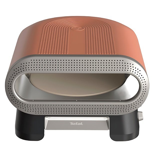 Elektrinė picos krosnelė Tefal JM600TE0