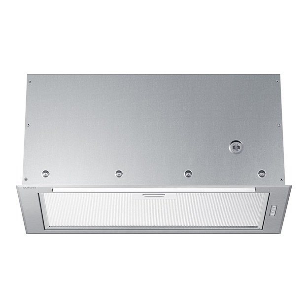 SAMSUNG NK52FG454CS/U2