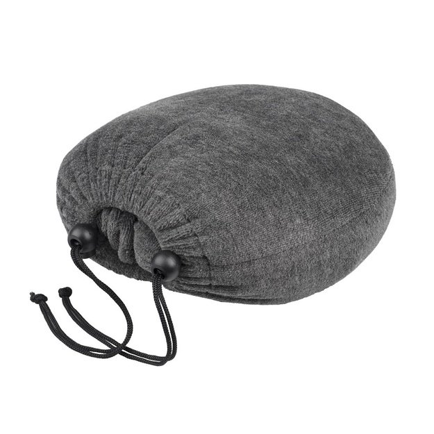 Medisana NM 870 vibrating neck travel cushion