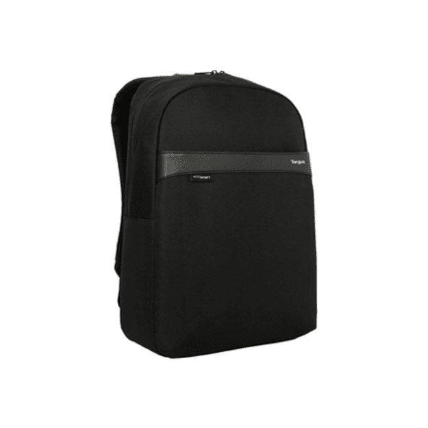 Targus | GeoLite EcoSmart Essential | TSB960GL | Backpack | Shoulder strap | Black