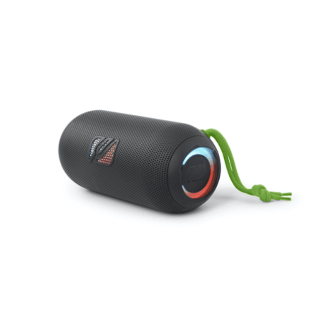 Muse | Speaker | M-950 BT | 150 W | Waterproof | Bluetooth | Wireless connection | Portable | NFC features | Black
