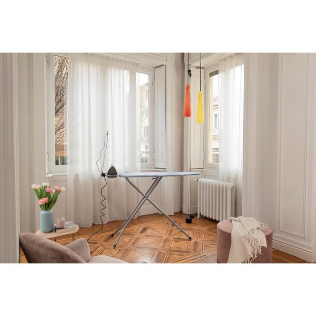Vileda Bravo Plus Ironing Board 168608