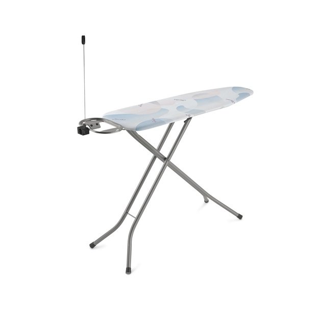 Vileda Bravo Plus Ironing Board 168608