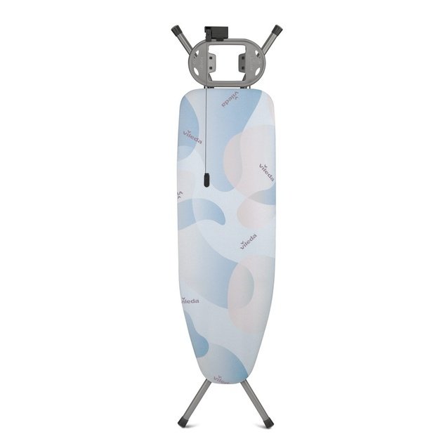 Vileda Bravo Plus Ironing Board 168608