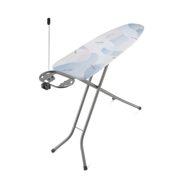 Vileda Bravo Plus Ironing Board 168608