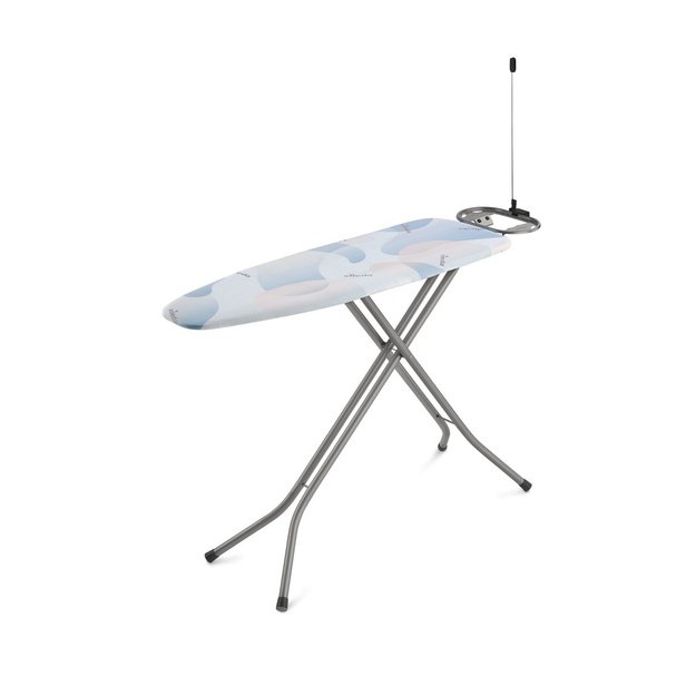 Vileda Bravo Plus Ironing Board 168608