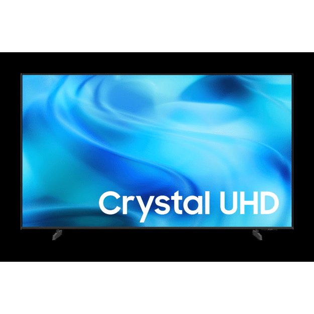SAMSUNG UE65U8092HUXXH 65inch UHD LED TV