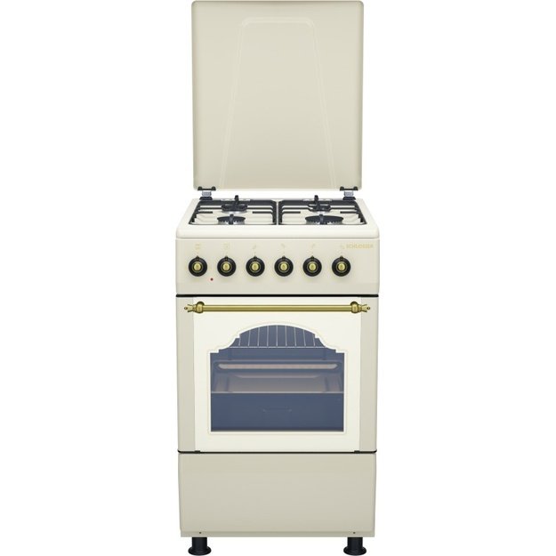 SCHLOSSER FS5406MAZCR