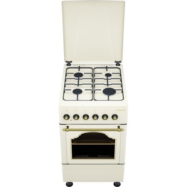 SCHLOSSER FS5406MAZCR