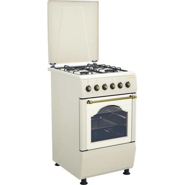 SCHLOSSER FS5406MAZCR