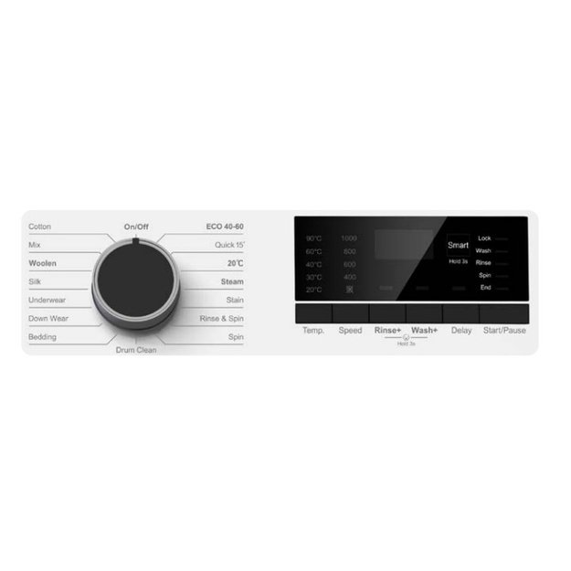 MPM-4610-PK-42/E
