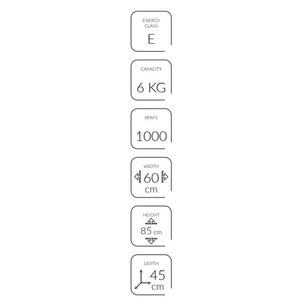 MPM-4610-PK-42/E