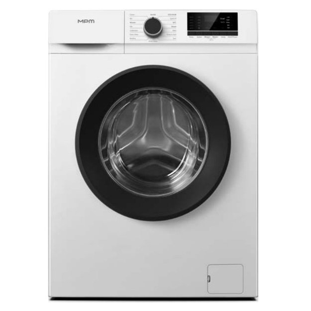 MPM-4610-PK-42/E