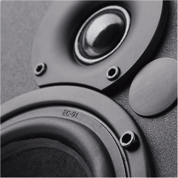 Edifier Studio R1700BTs 2.0 Bluetooth retail
