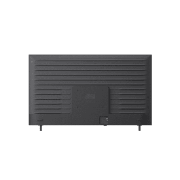 LG NANO 4K AI TV | 65NU800B3LA | 65 | Smart TV | webOS | UHD | Black