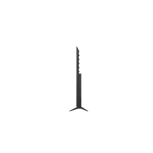 LG NANO 4K AI TV | 65NU800B3LA | 65 | Smart TV | webOS | UHD | Black