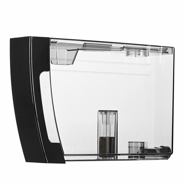 Delonghi | Coffee Maker | ECAM 220.60.B Magnifica Start | Pump pressure 15 bar | Built-in milk frother | Fully Automatic | 1450