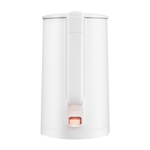 Xiaomi | Kettle | 2 Lite EU | Electric | 1500 W | 1.5 L | Stainless Steel | White
