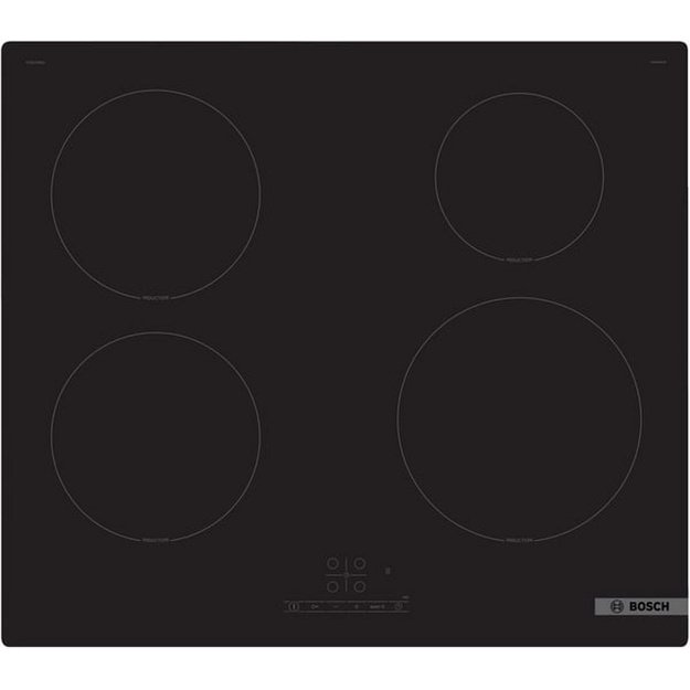 BOSCH PIE61RBB5E