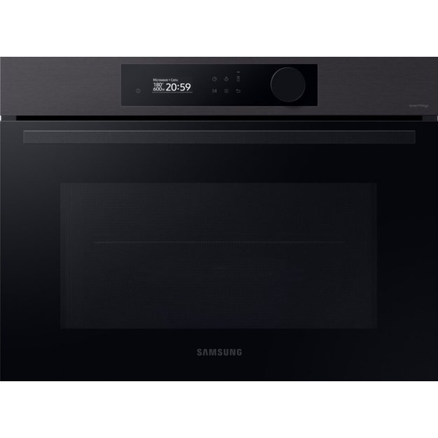 SAMSUNG NQ5B5763DBB