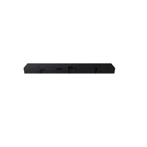 Garso sistema Samsung Q-Series HW-Q990H